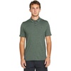 image:imageVolcom Mens Wowzer Hazard Performance Golf PoloLight Olive
