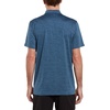 image:imageVolcom Mens Wowzer Hazard Performance Golf PoloRinse 1