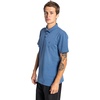 image:imageVolcom Mens Wowzer Hazard Performance Golf PoloRiverside