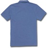image:imageVolcom Mens Wowzer Hazard Performance Golf PoloRiverside
