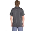 image:imageVolcom Mens Wowzer Hazard Performance Golf PoloStealth Hodad