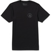 Black Circle