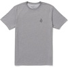 Heather Grey Tech