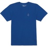image:imageVolcom Mens Stone Tech Short Sleeve Quick Drying TeePacific