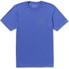 Ultramarine Circle
