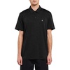 Hazard Black