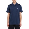 Hazzard Navy