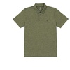 Vintage Green