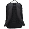 image:imageVolcom Mens Hardbound BackpackBlack