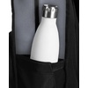 image:imageVolcom Mens Hardbound BackpackGreyBlack