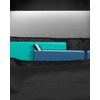 image:imageVolcom Mens Hardbound BackpackGreyBlack
