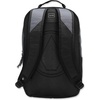 image:imageVolcom Mens Hardbound BackpackGreyBlack