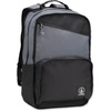 image:imageVolcom Mens Hardbound BackpackGreyBlack