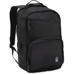 image:imageVolcom Mens Hardbound BackpackBlack