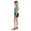 image:imageVolcom Girls Frochickie Chino ShortBlack