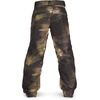 image:imageVolcom Boys Fernie Insulated Snowboard Ski PantCamouflage S3