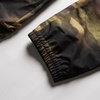 image:imageVolcom Boys Fernie Insulated Snowboard Ski PantCamouflage S3