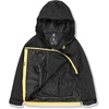 image:imageVolcom Boys Sluff Insulated Snowboard Winter JacketDark Yellow S5