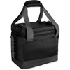 image:imageVolcom Venture 12Can Insulated Cooler Bag  Portable Cooler Bag for Men