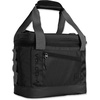 image:imageVolcom Venture 12Can Insulated Cooler Bag  Portable Cooler Bag for Men