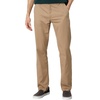 image:imageVolcom Mens Frickin Slim Chino PantKhaki B