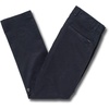 image:imageVolcom Mens Frickin Slim Chino PantNavy