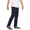 image:imageVolcom Mens Frickin Slim Chino PantNavy