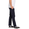 image:imageVolcom Mens Frickin Slim Chino PantNavy