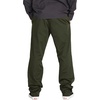 image:imageVolcom Mens Frickin Slim Chino PantRosin