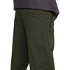 image:imageVolcom Mens Frickin Slim Chino PantRosin