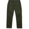 image:imageVolcom Mens Frickin Slim Chino PantRosin