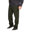 image:imageVolcom Mens Frickin Slim Chino PantRosin
