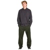 image:imageVolcom Mens Frickin Slim Chino PantRosin