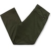 image:imageVolcom Mens Frickin Slim Chino PantRosin
