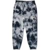 image:imageVolcom Mens Iconic Stone Elastic Waist Fleece Sweatpants  Soft Jogger Pants with Adjustable DrawcordMulti