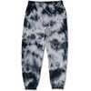 image:imageVolcom Mens Iconic Stone Elastic Waist Fleece Sweatpants  Soft Jogger Pants with Adjustable DrawcordMulti