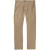 Khaki B