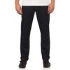 image:imageVolcom Mens Frickin Slim Chino PantNavy