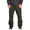 image:imageVolcom Mens Frickin Slim Chino PantRosin