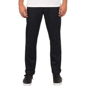 image:imageVolcom Mens Frickin Slim Chino PantNavy