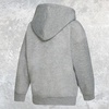 image:imageVolcom Boys Hoodies 2Pack Sweatshirts Fleece Fall Boys Pullover HoodieBlack