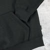 image:imageVolcom Boys Hoodies 2Pack Sweatshirts Fleece Fall Boys Pullover HoodieBlack