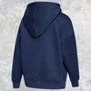 image:imageVolcom Boys Hoodies 2Pack Sweatshirts Fleece Fall Boys Pullover HoodieBlue Slate