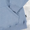 image:imageVolcom Boys Hoodies 2Pack Sweatshirts Fleece Fall Boys Pullover HoodieBlue Slate