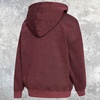image:imageVolcom Boys Hoodies 2Pack Sweatshirts Fleece Fall Boys Pullover HoodieCharcoal Grey
