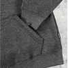 image:imageVolcom Boys Hoodies 2Pack Sweatshirts Fleece Fall Boys Pullover HoodieCharcoal Grey