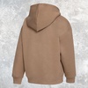 image:imageVolcom Boys Hoodies 2Pack Sweatshirts Fleece Fall Boys Pullover HoodieFossil