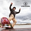 image:imageVolcom Boys Hoodies 2Pack Sweatshirts Fleece Fall Boys Pullover HoodieFossil