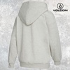 image:imageVolcom Boys Hoodies 2Pack Sweatshirts Fleece Fall Boys Pullover HoodieOlive