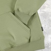 image:imageVolcom Boys Hoodies 2Pack Sweatshirts Fleece Fall Boys Pullover HoodieOlive